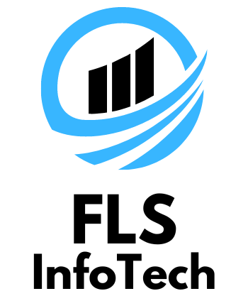 FLS InfoTech - Soluções em Tecnologia