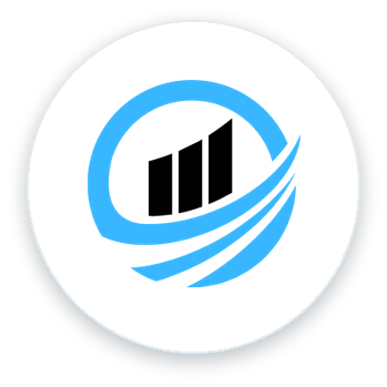 Logo FLS InfoTech